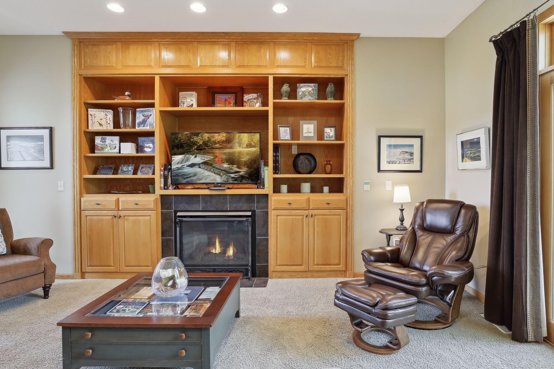 621 Cascade Drive Chaska, MN 55318 - Photo 18 of 60