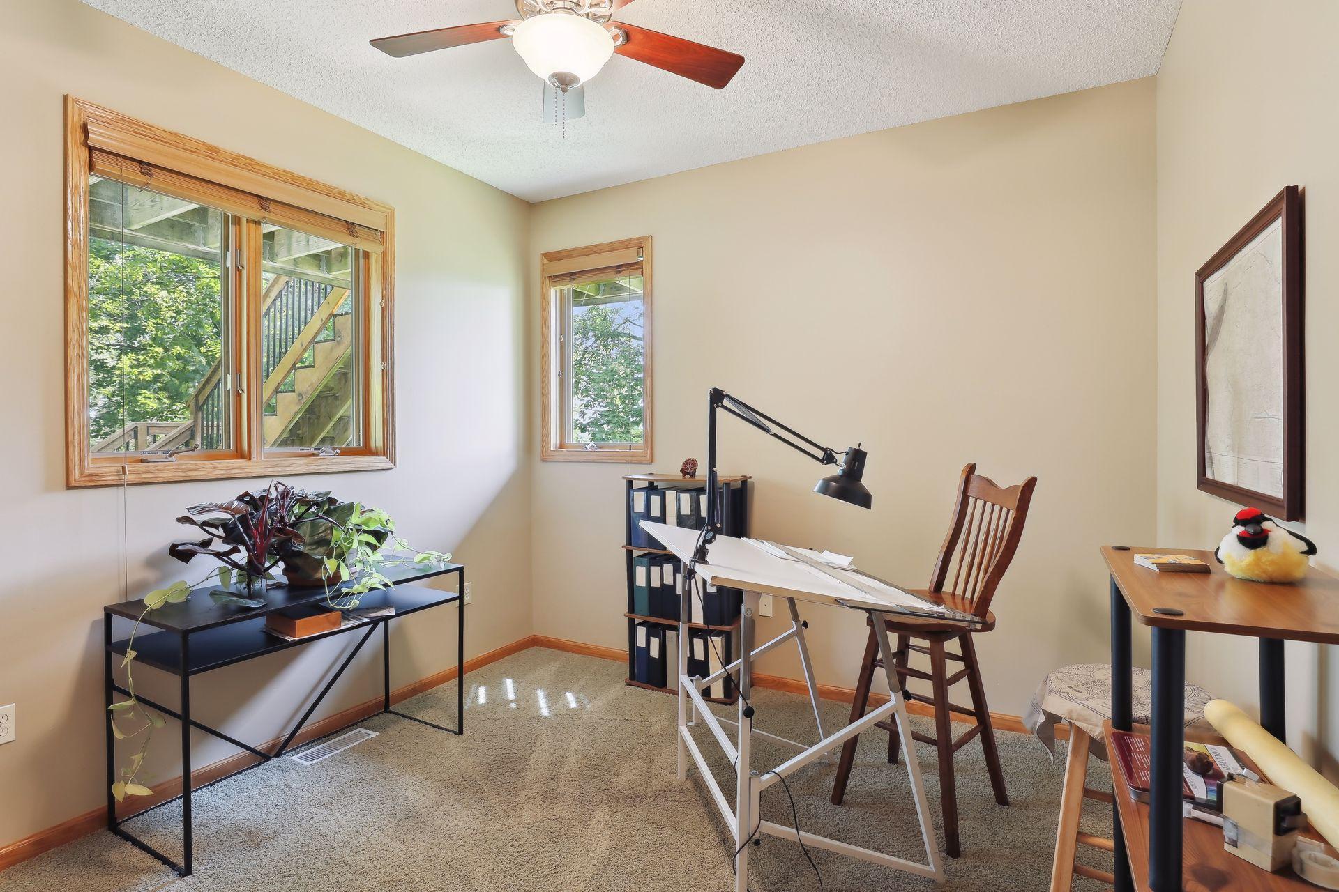 621 Cascade Drive Chaska, MN 55318 - Photo 20 of 60