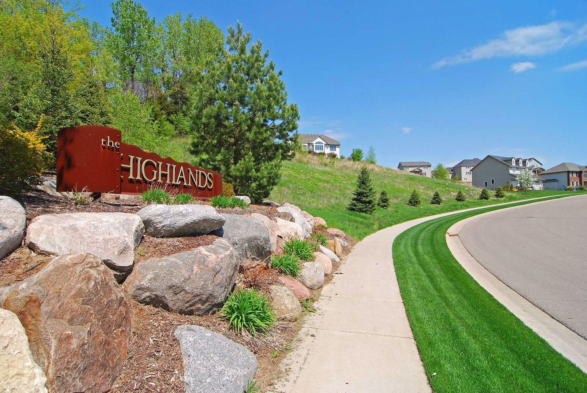 621 Cascade Drive Chaska, MN 55318 - Photo 2 of 60