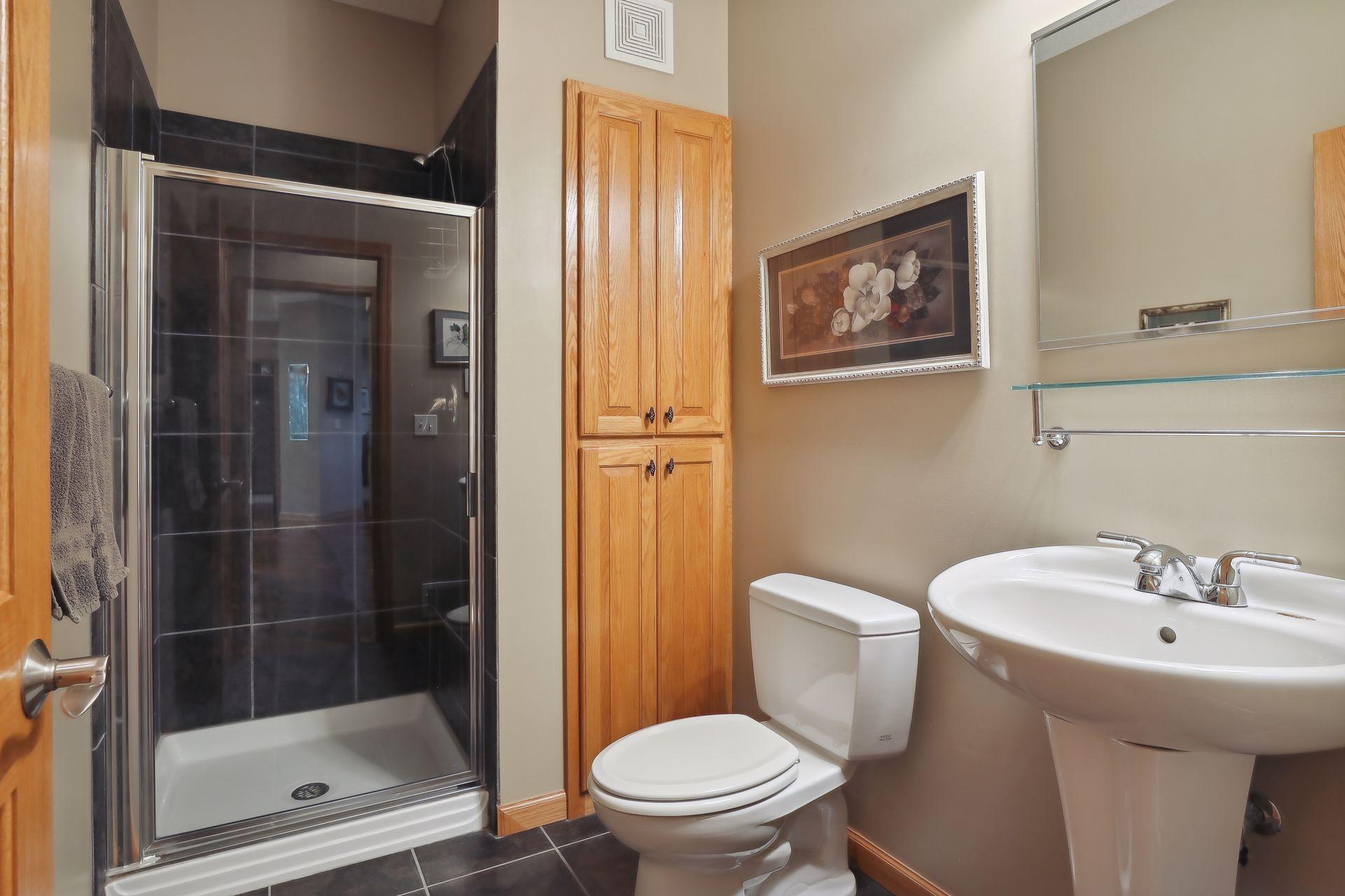 621 Cascade Drive Chaska, MN 55318 - Photo 21 of 60