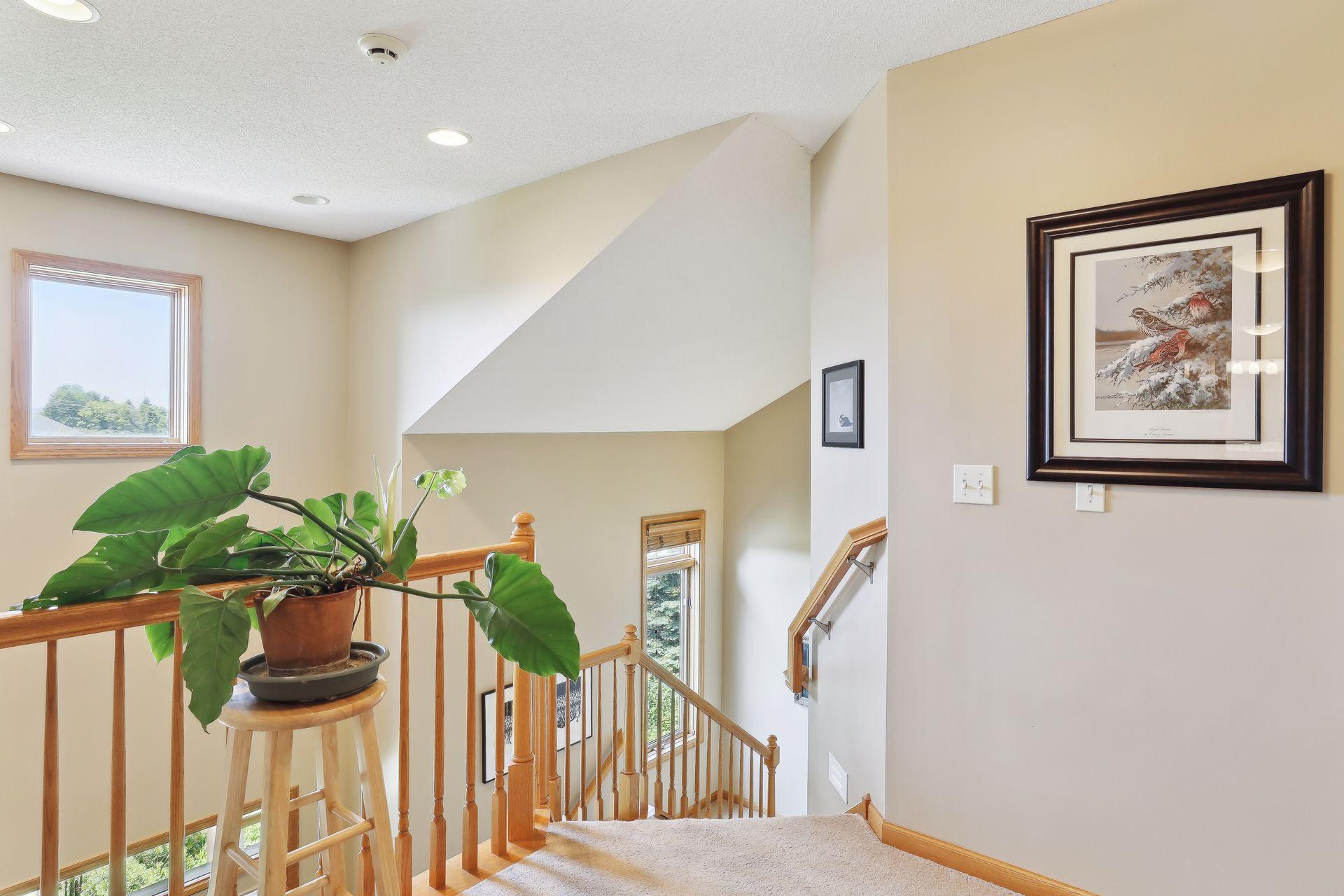 621 Cascade Drive Chaska, MN 55318 - Photo 23 of 60