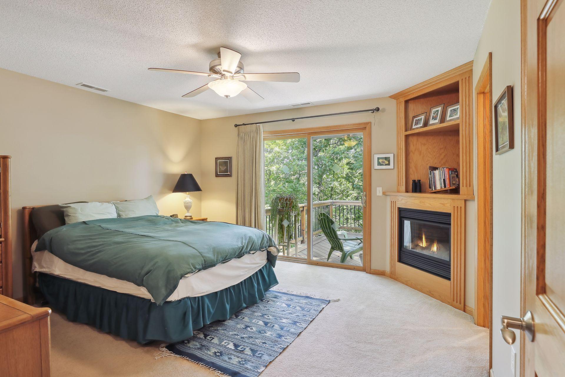 621 Cascade Drive Chaska, MN 55318 - Photo 24 of 60