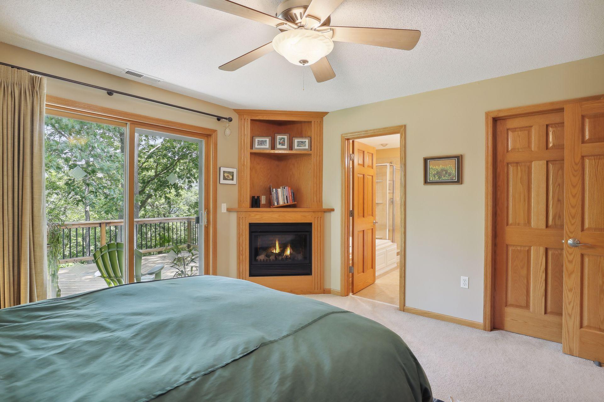 621 Cascade Drive Chaska, MN 55318 - Photo 25 of 60