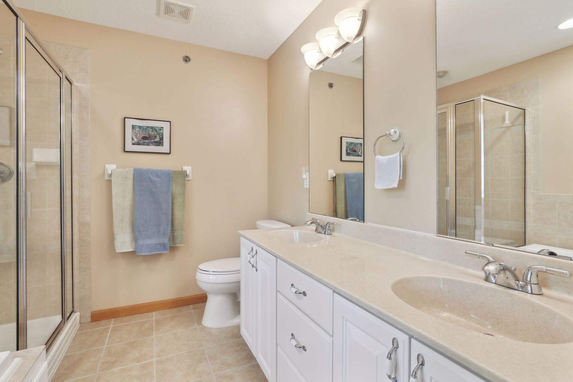 621 Cascade Drive Chaska, MN 55318 - Photo 26 of 60