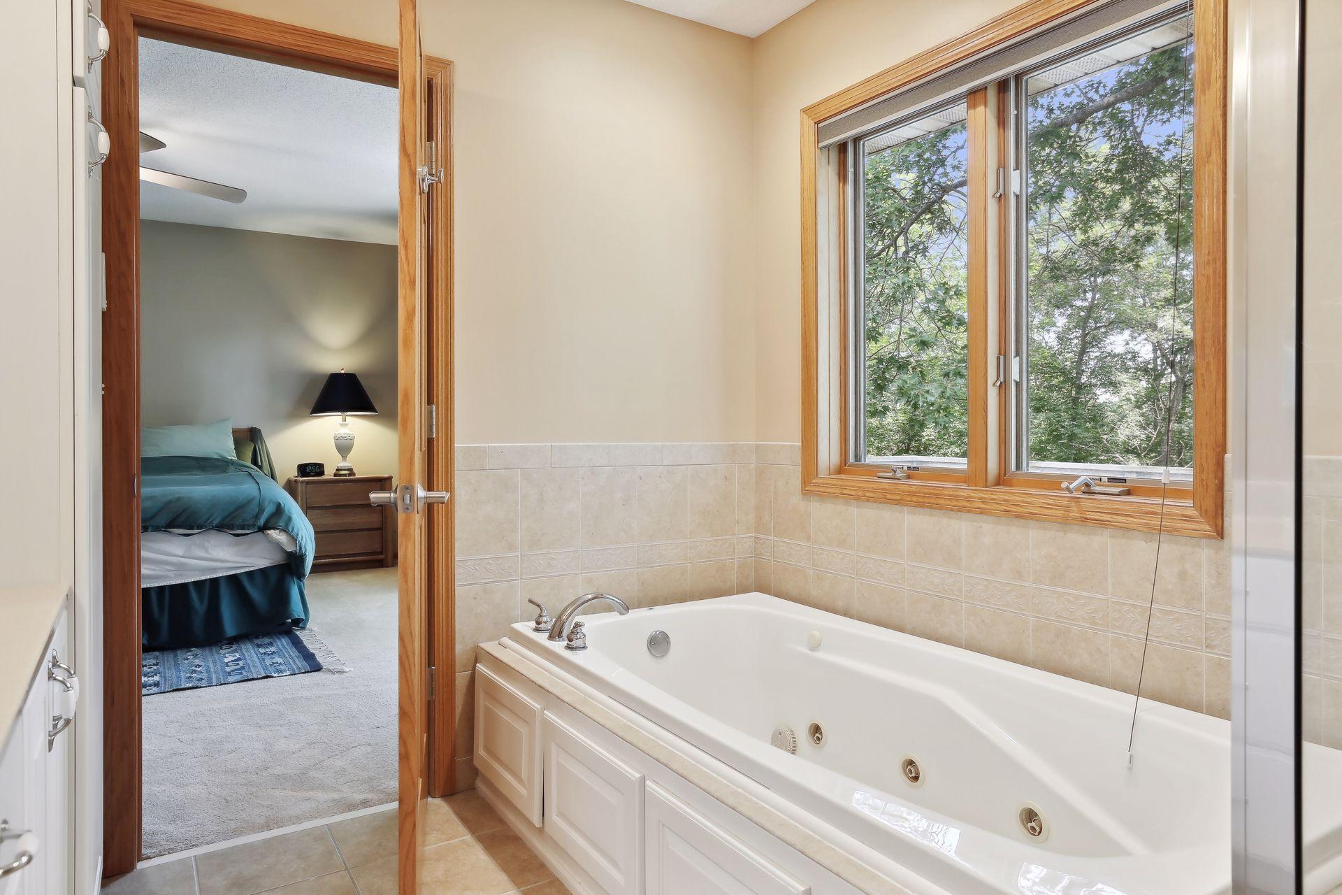 621 Cascade Drive Chaska, MN 55318 - Photo 27 of 60