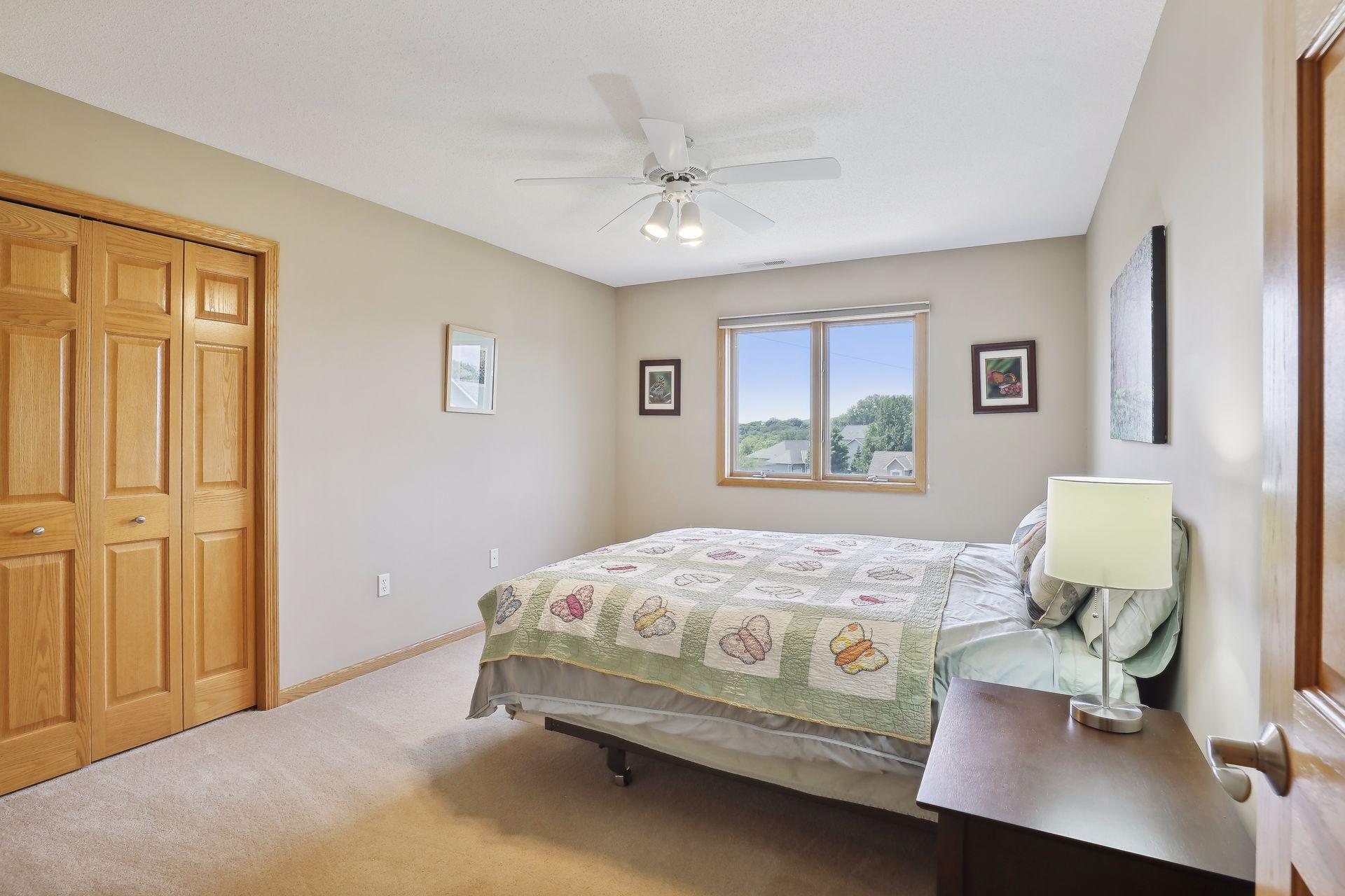 621 Cascade Drive Chaska, MN 55318 - Photo 28 of 60