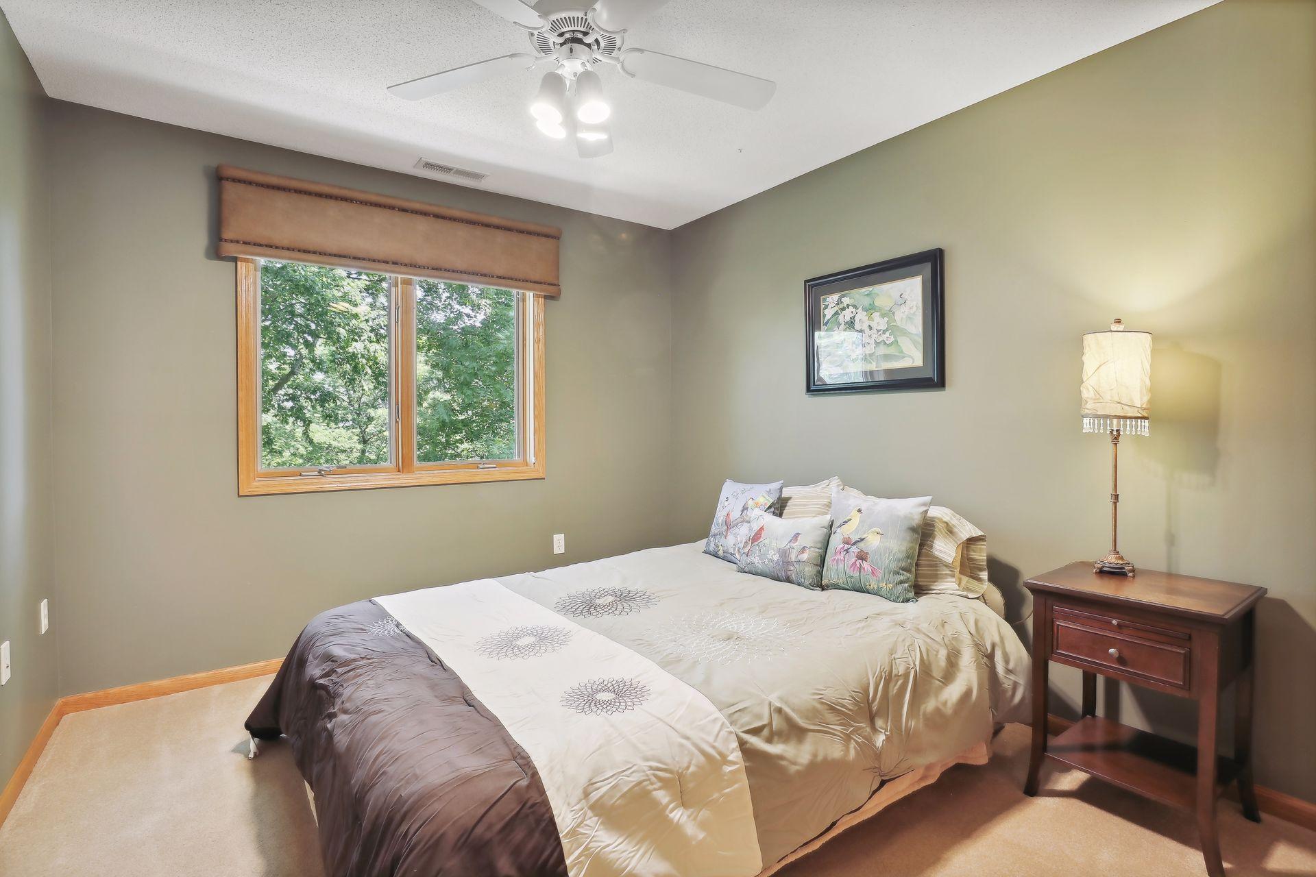 621 Cascade Drive Chaska, MN 55318 - Photo 29 of 60