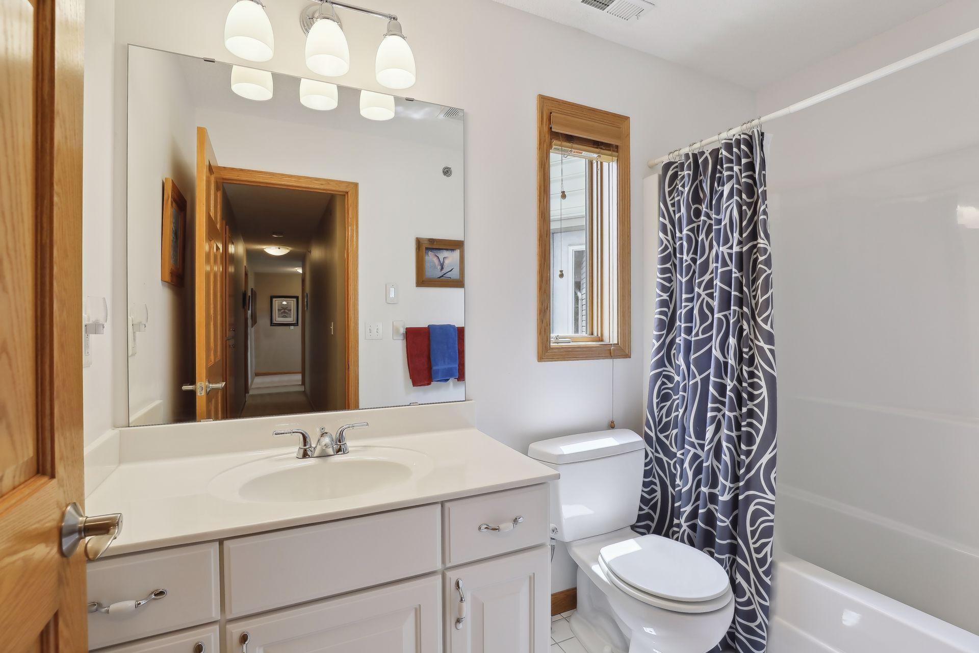 621 Cascade Drive Chaska, MN 55318 - Photo 30 of 60