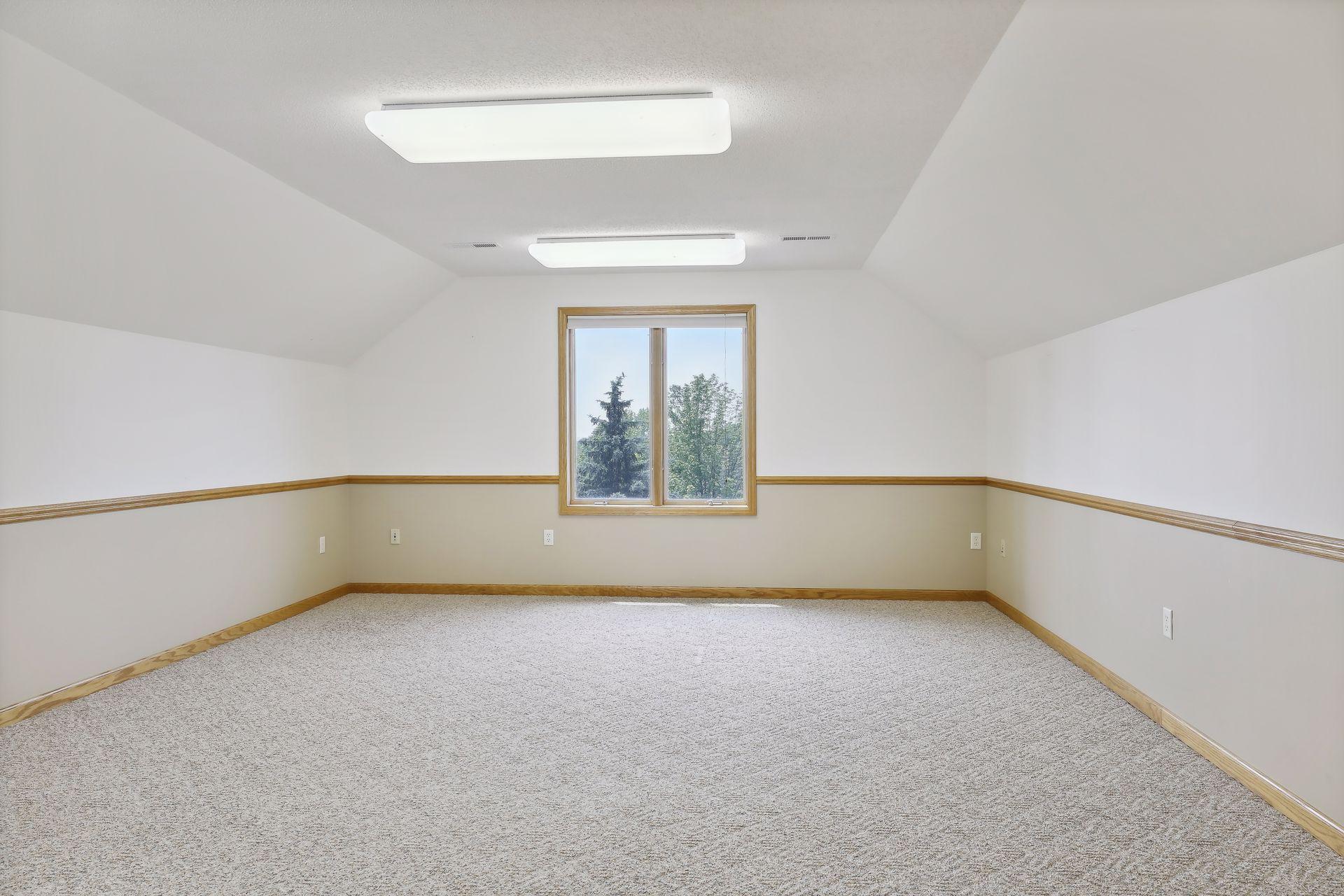 621 Cascade Drive Chaska, MN 55318 - Photo 31 of 60