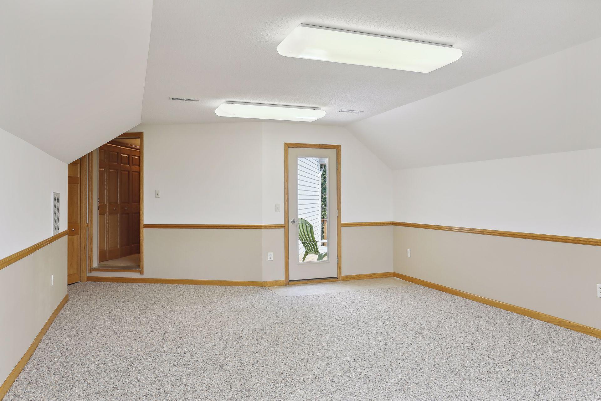 621 Cascade Drive Chaska, MN 55318 - Photo 32 of 60