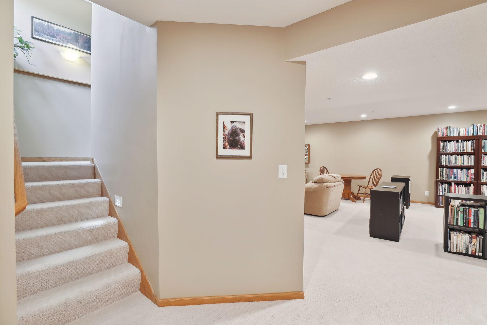 621 Cascade Drive Chaska, MN 55318 - Photo 33 of 60