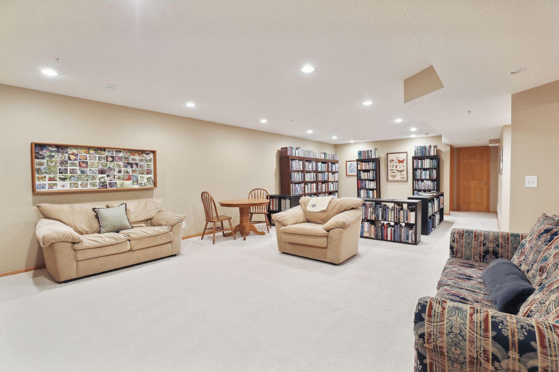 621 Cascade Drive Chaska, MN 55318 - Photo 35 of 60