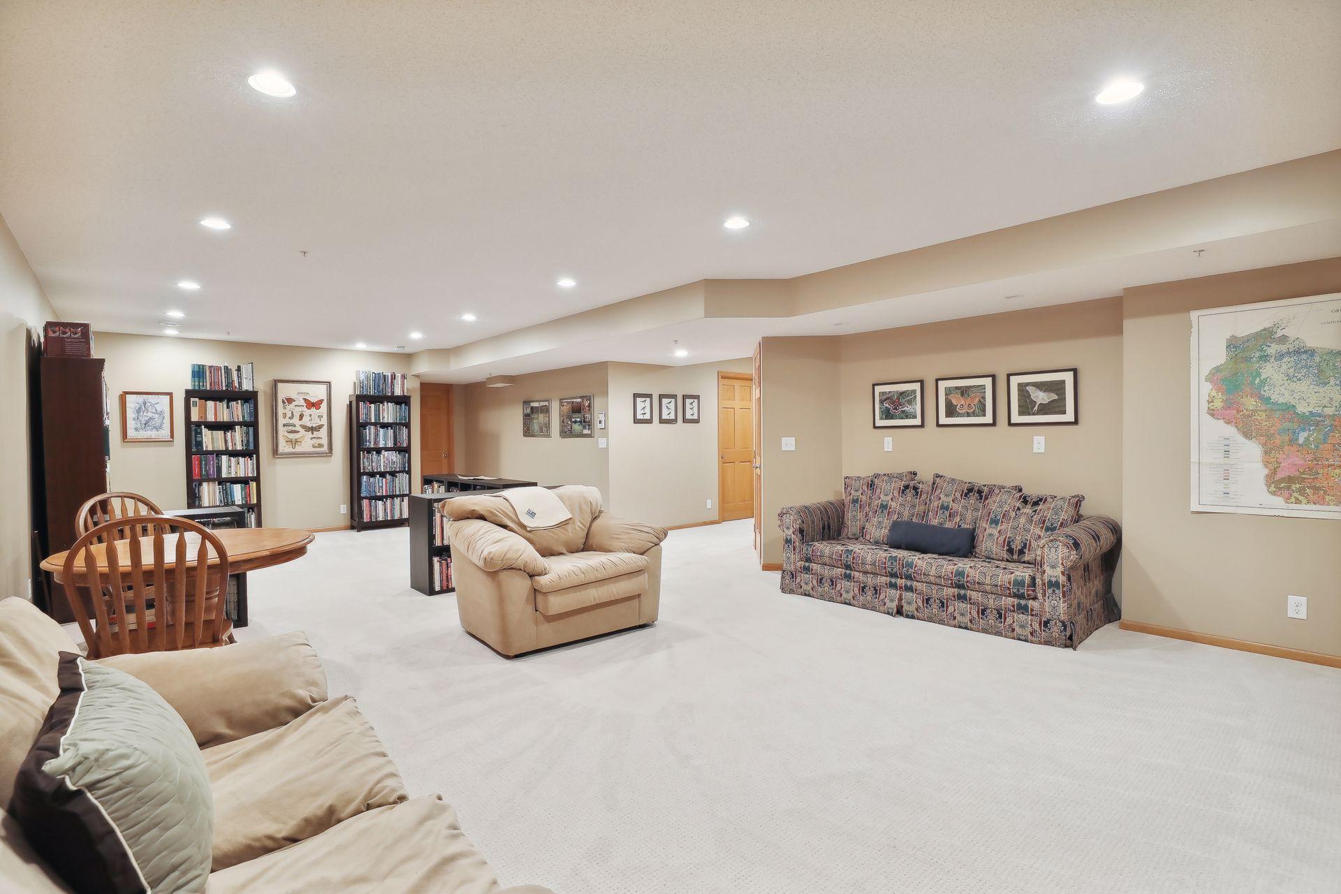 621 Cascade Drive Chaska, MN 55318 - Photo 36 of 60