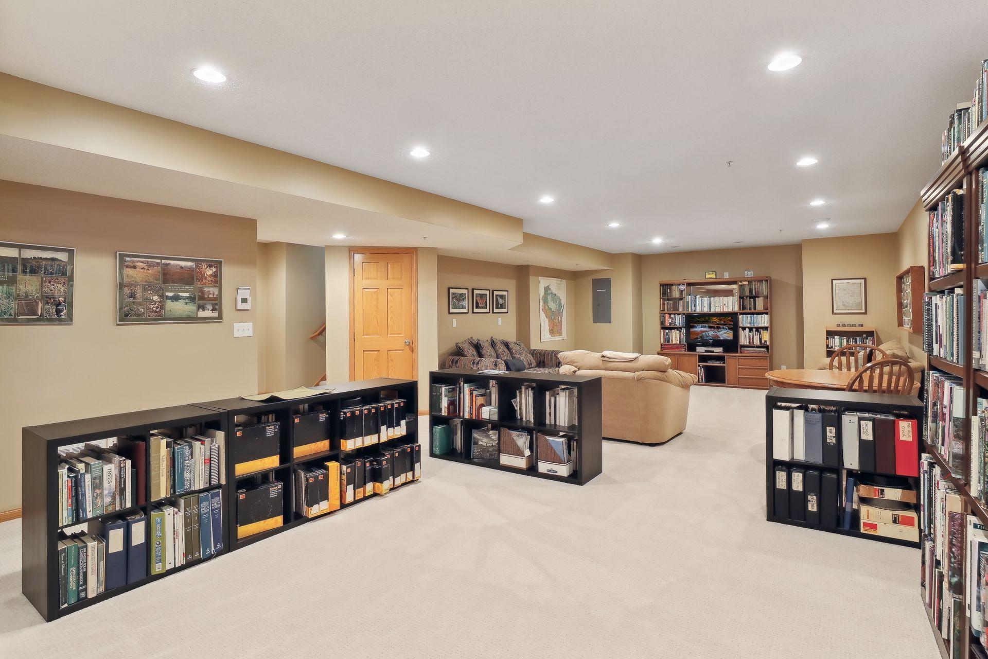 621 Cascade Drive Chaska, MN 55318 - Photo 37 of 60