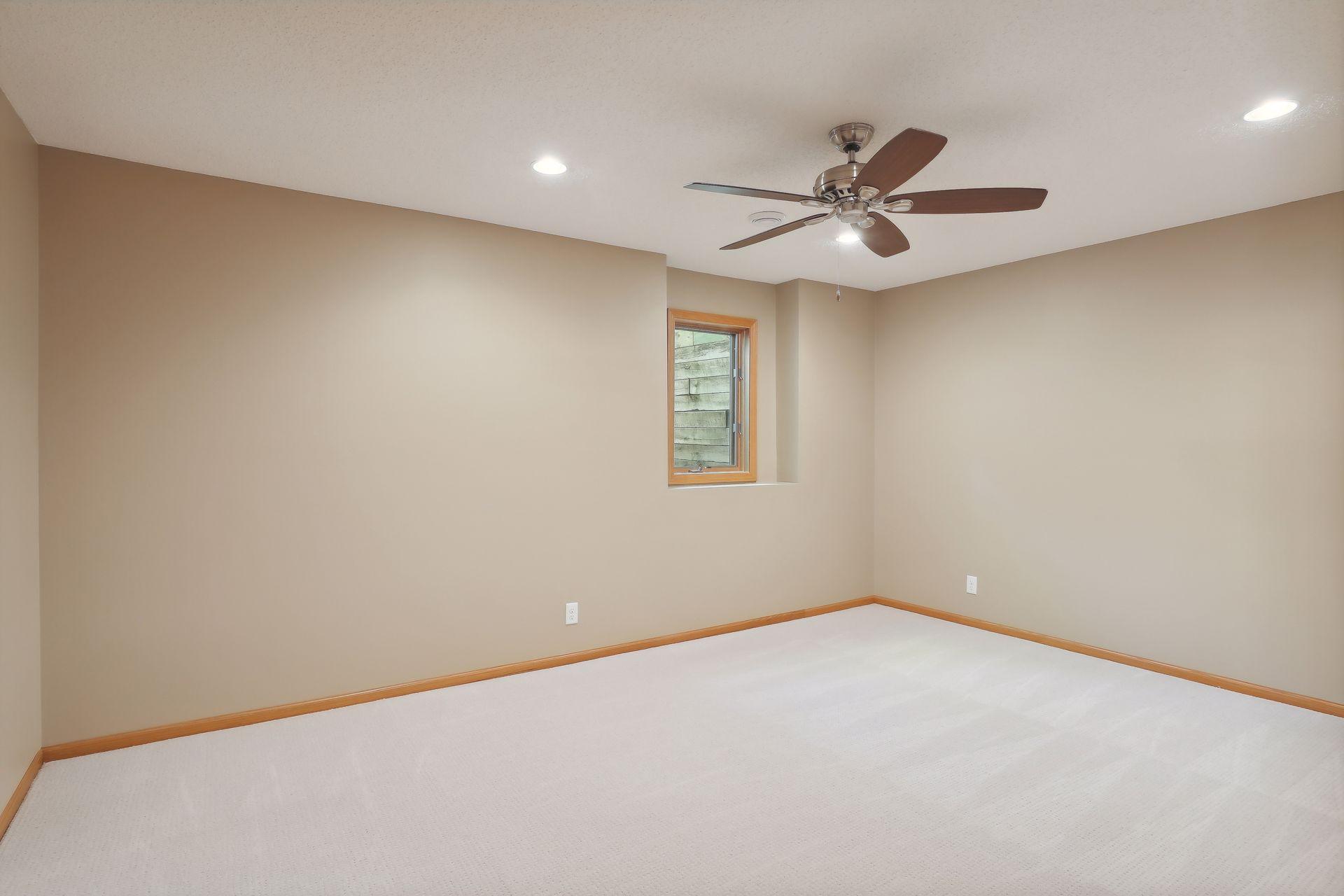 621 Cascade Drive Chaska, MN 55318 - Photo 38 of 60