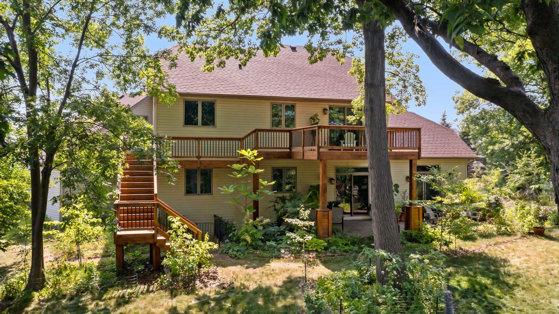 621 Cascade Drive Chaska, MN 55318 - Photo 40 of 60