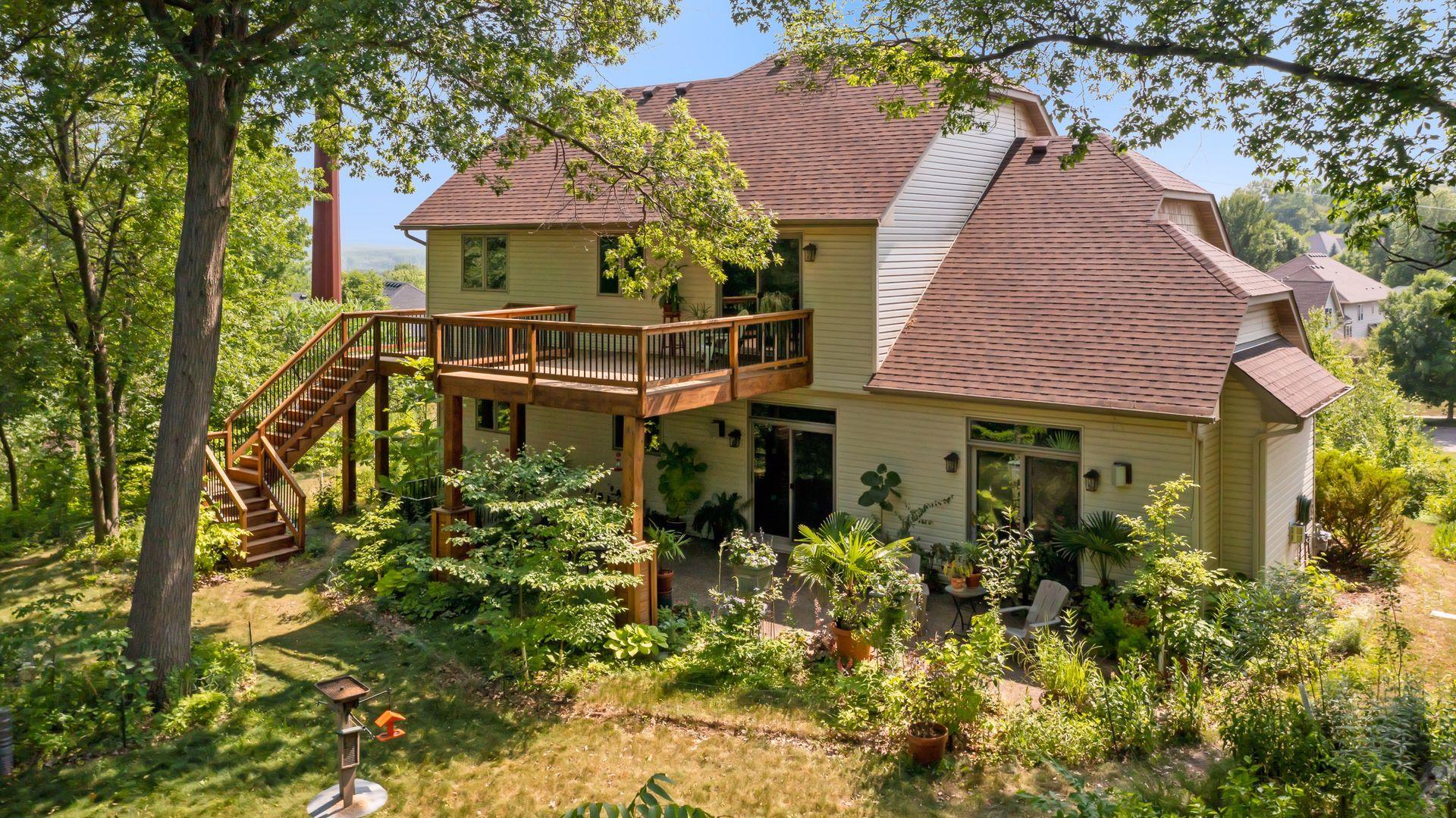 621 Cascade Drive Chaska, MN 55318 - Photo 41 of 60