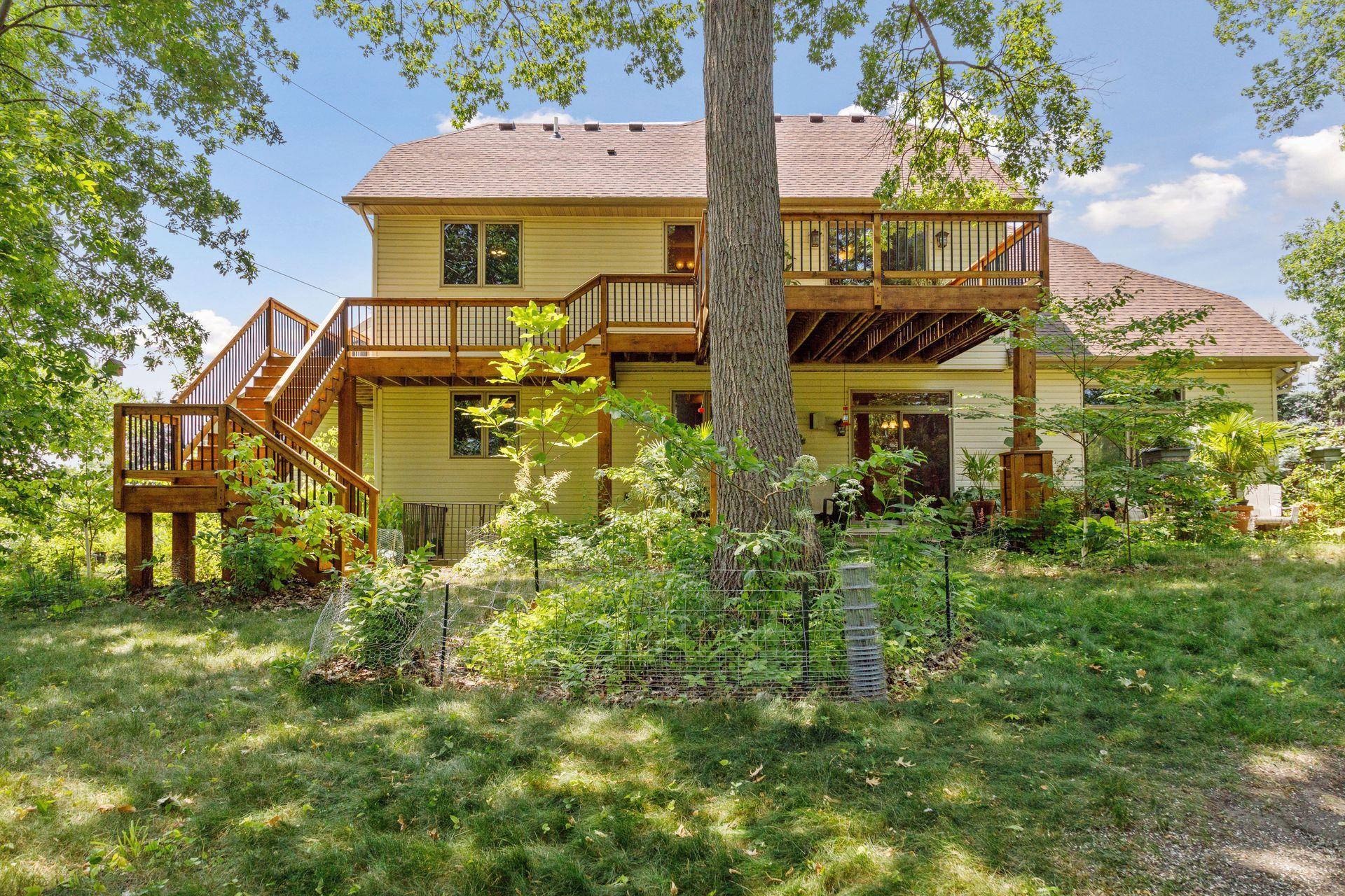 621 Cascade Drive Chaska, MN 55318 - Photo 42 of 60