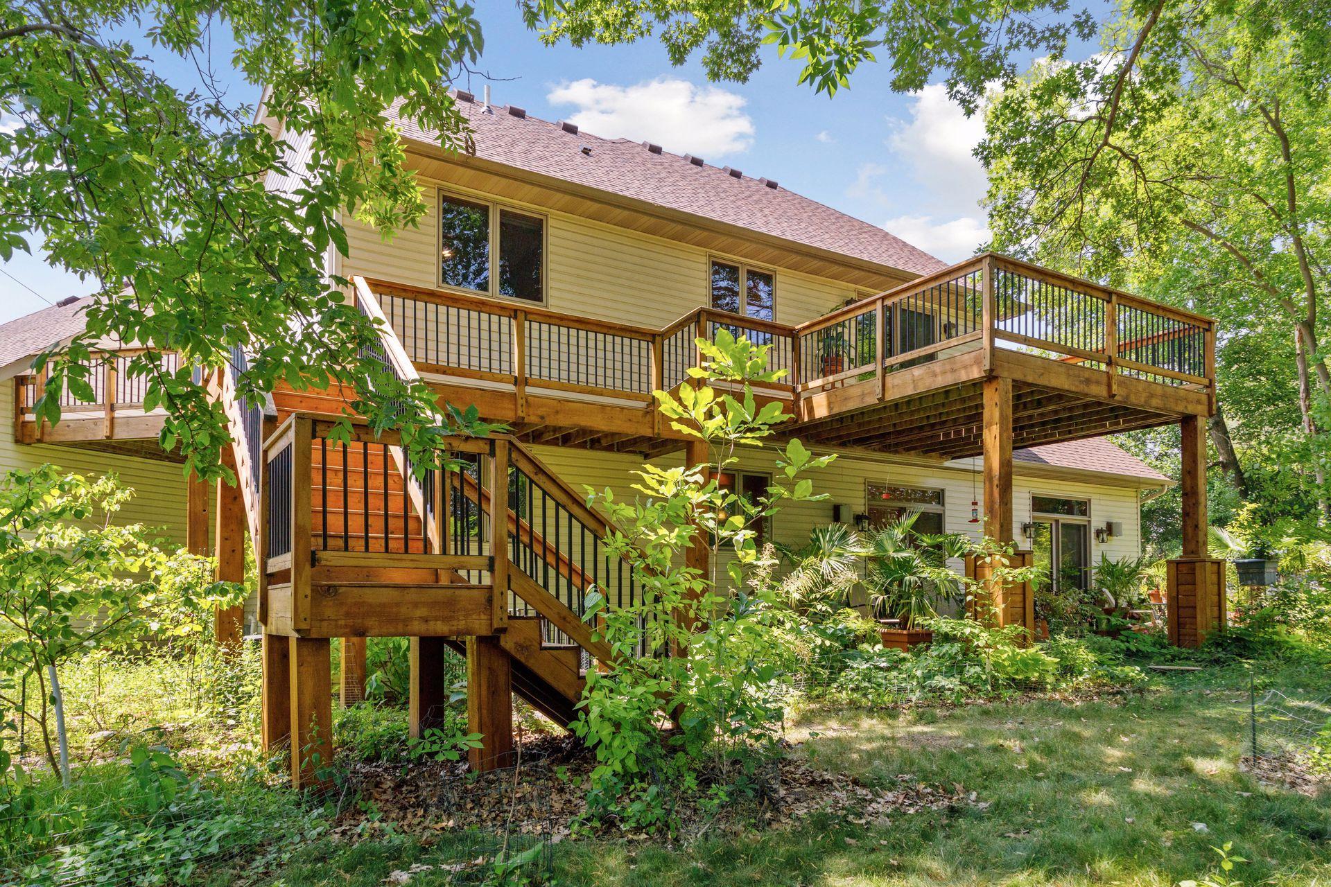 621 Cascade Drive Chaska, MN 55318 - Photo 43 of 60