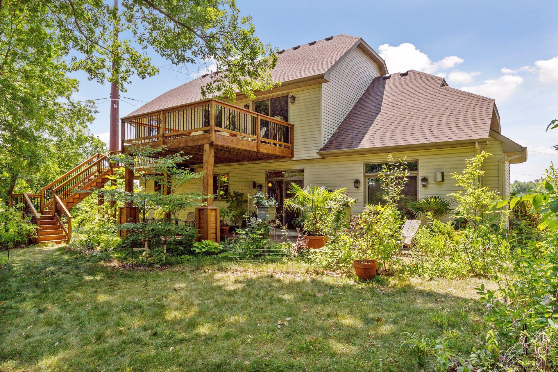 621 Cascade Drive Chaska, MN 55318 - Photo 44 of 60