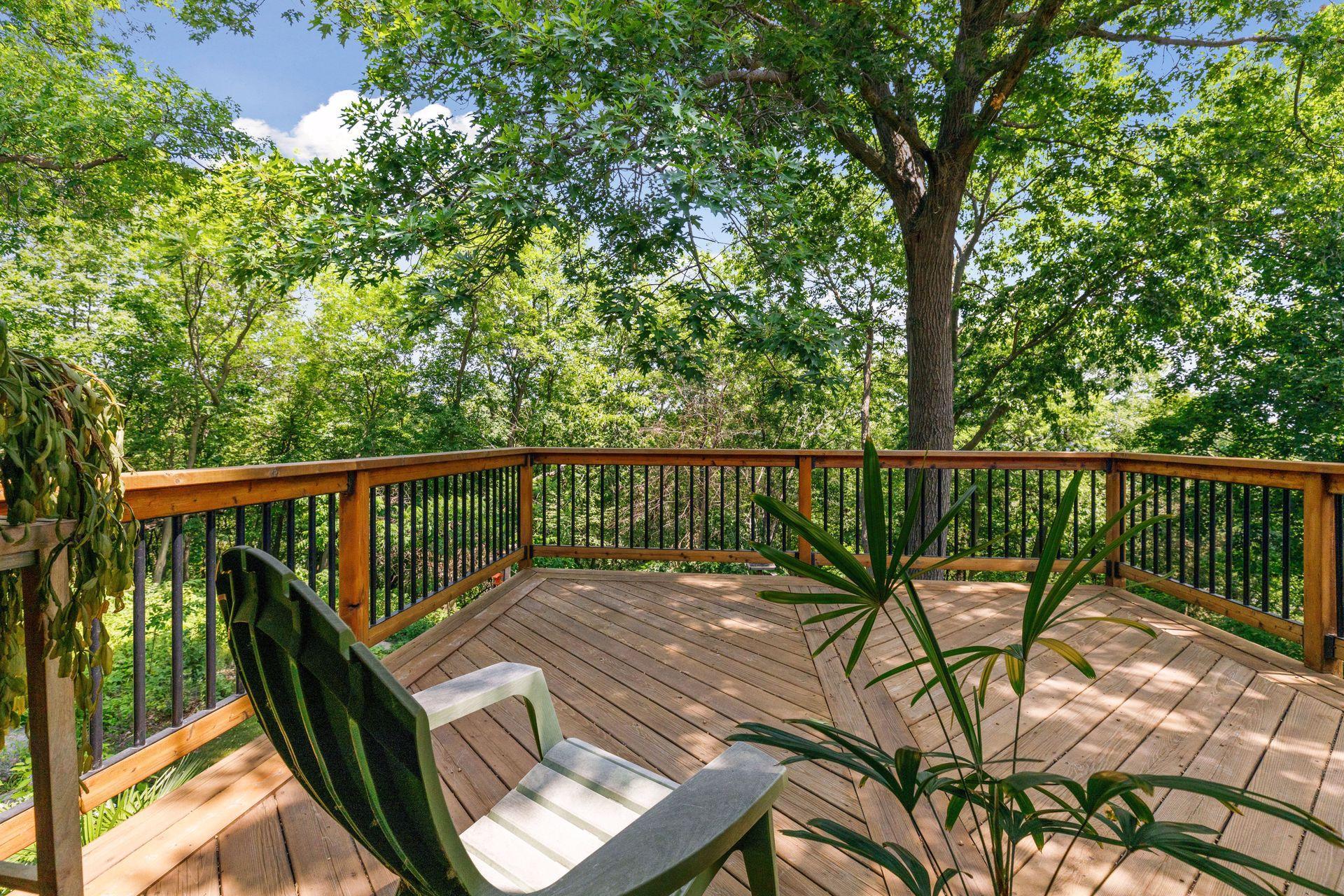 621 Cascade Drive Chaska, MN 55318 - Photo 45 of 60