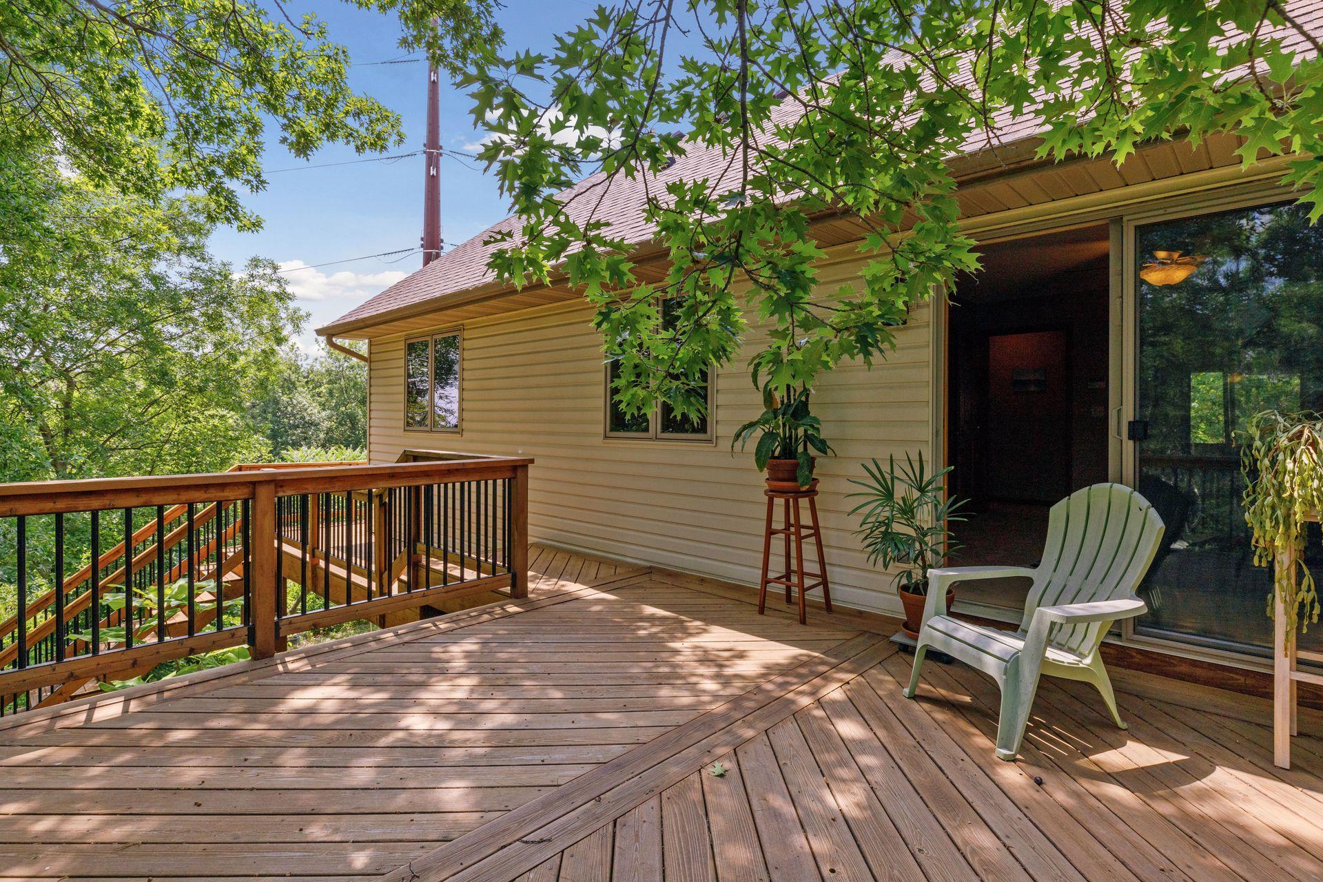 621 Cascade Drive Chaska, MN 55318 - Photo 47 of 60