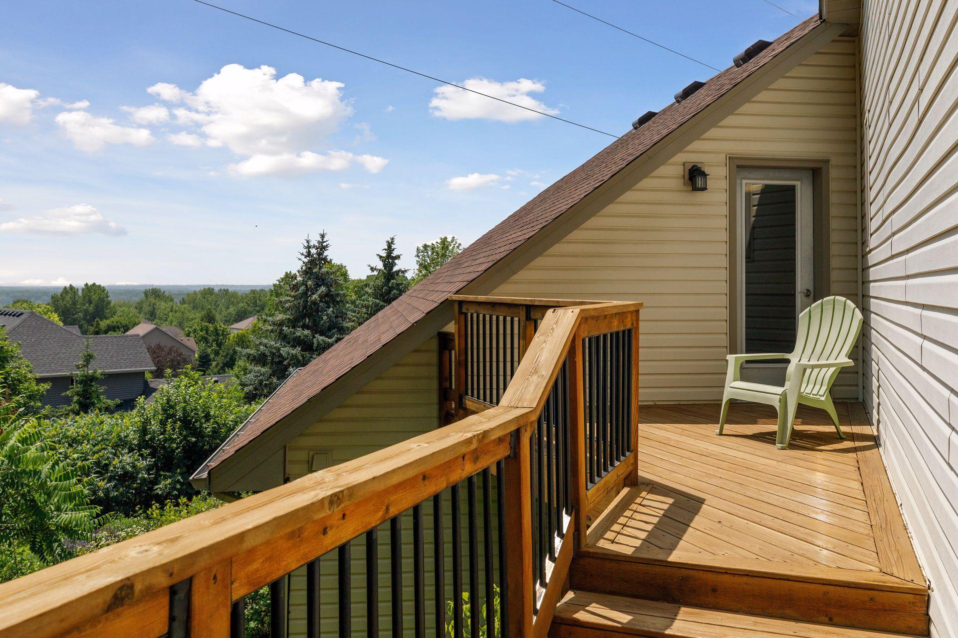 621 Cascade Drive Chaska, MN 55318 - Photo 48 of 60