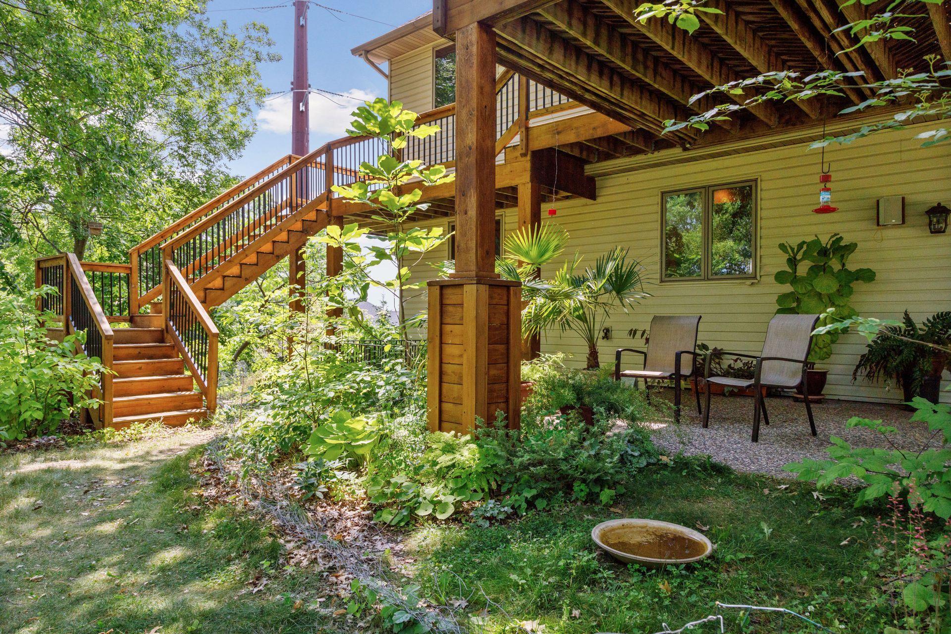 621 Cascade Drive Chaska, MN 55318 - Photo 50 of 60