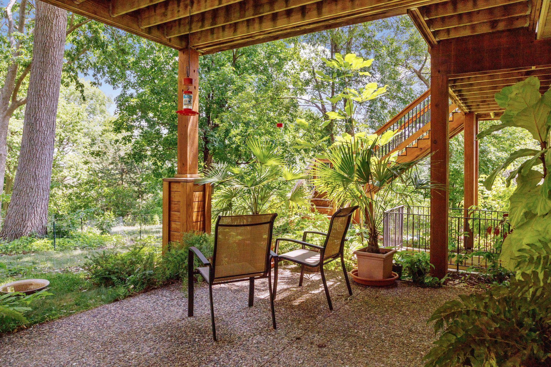 621 Cascade Drive Chaska, MN 55318 - Photo 51 of 60