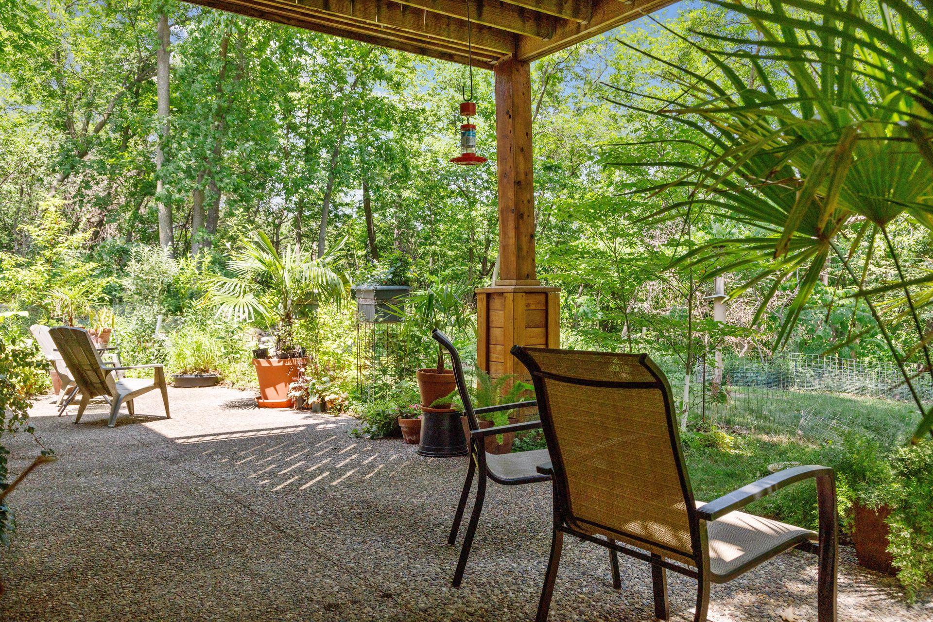 621 Cascade Drive Chaska, MN 55318 - Photo 52 of 60