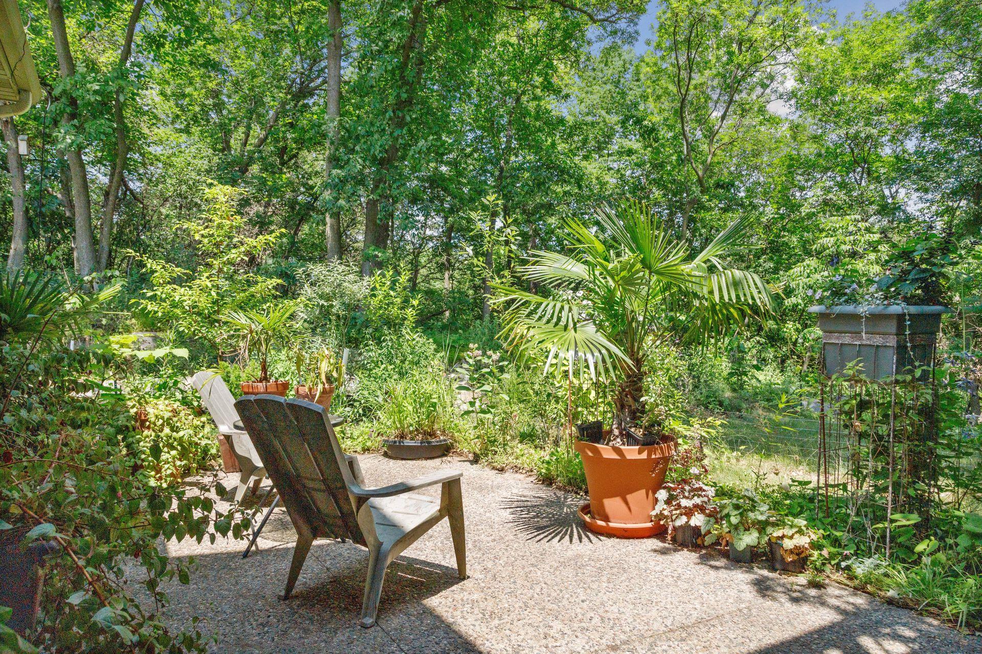 621 Cascade Drive Chaska, MN 55318 - Photo 53 of 60