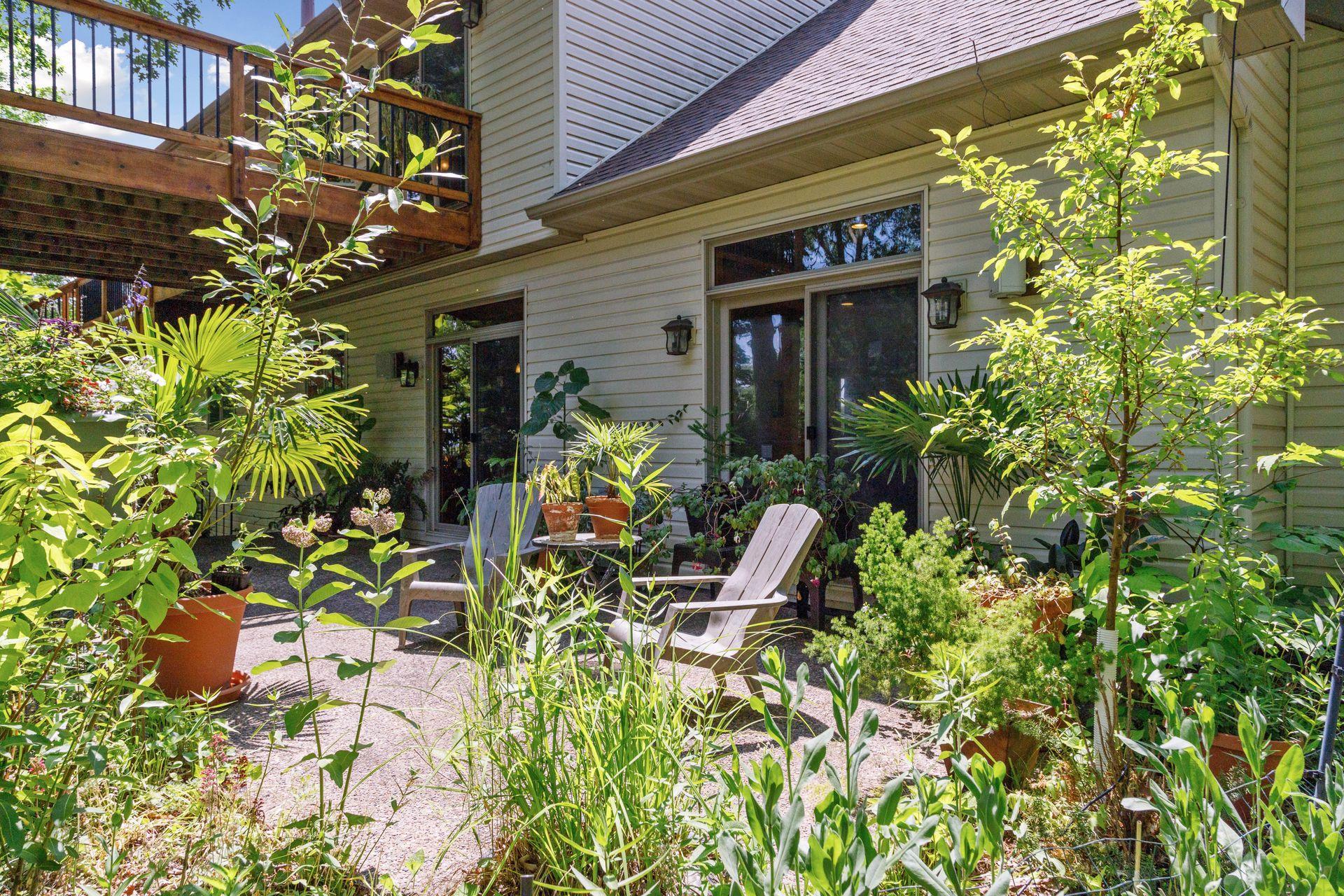 621 Cascade Drive Chaska, MN 55318 - Photo 54 of 60