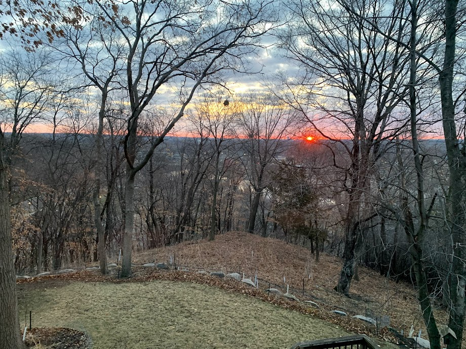 621 Cascade Drive Chaska, MN 55318 - Photo 56 of 60