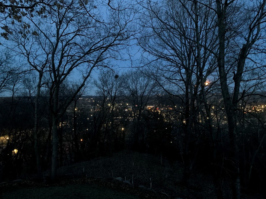 621 Cascade Drive Chaska, MN 55318 - Photo 57 of 60