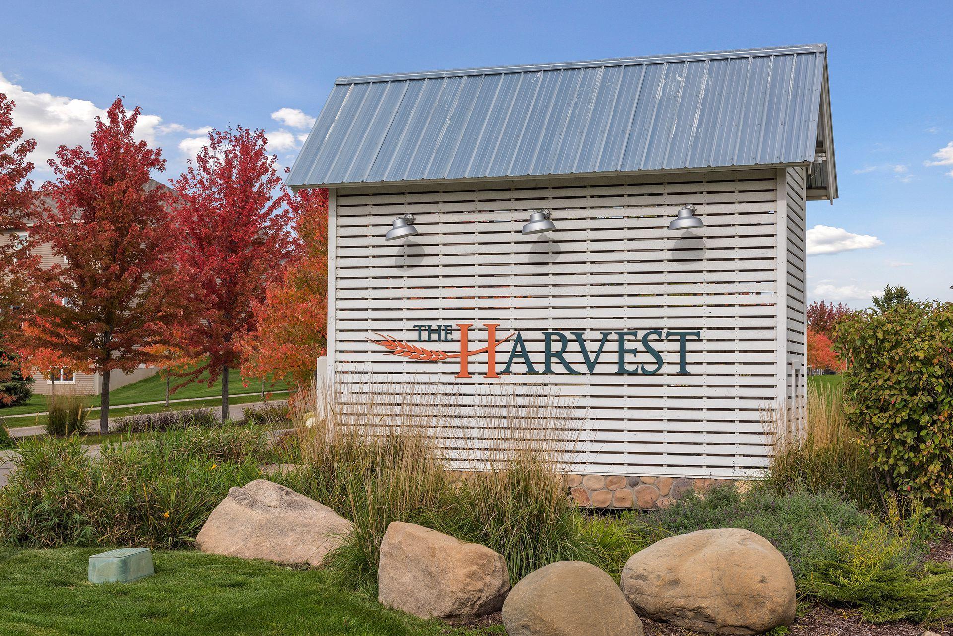 621 Cascade Drive Chaska, MN 55318 - Photo 59 of 60