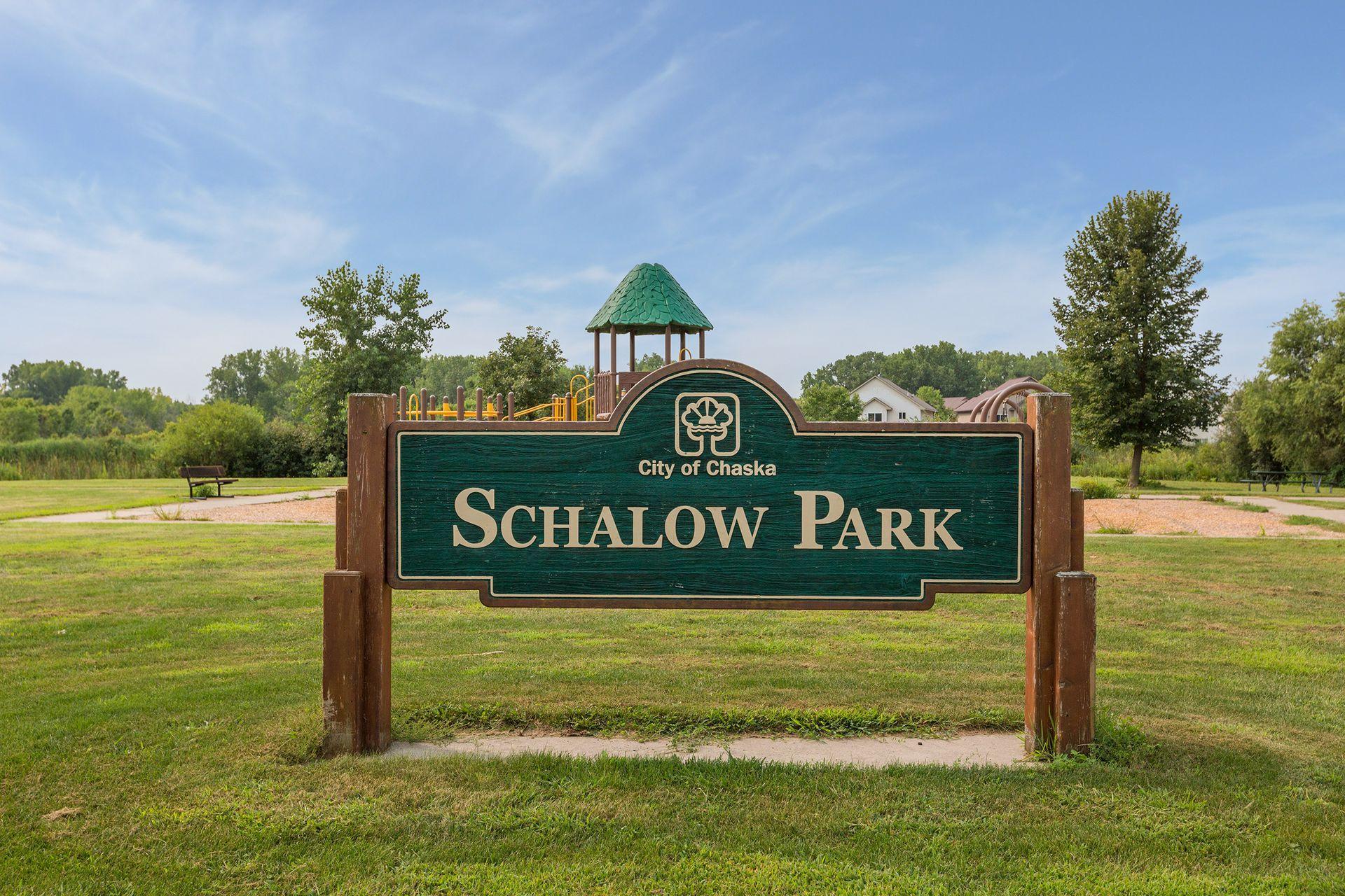 621 Cascade Drive Chaska, MN 55318 - Photo 60 of 60