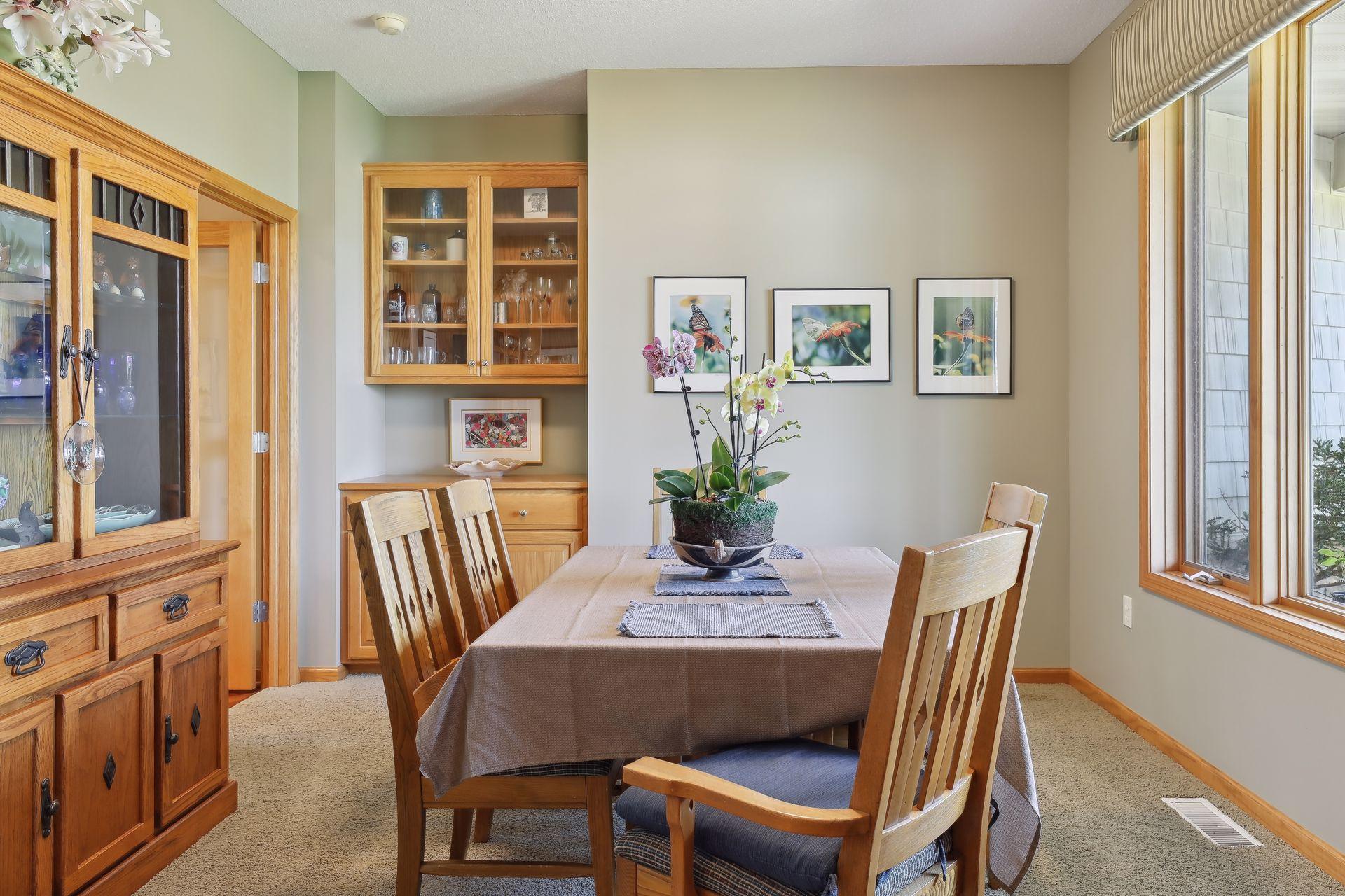 621 Cascade Drive Chaska, MN 55318 - Photo 8 of 60