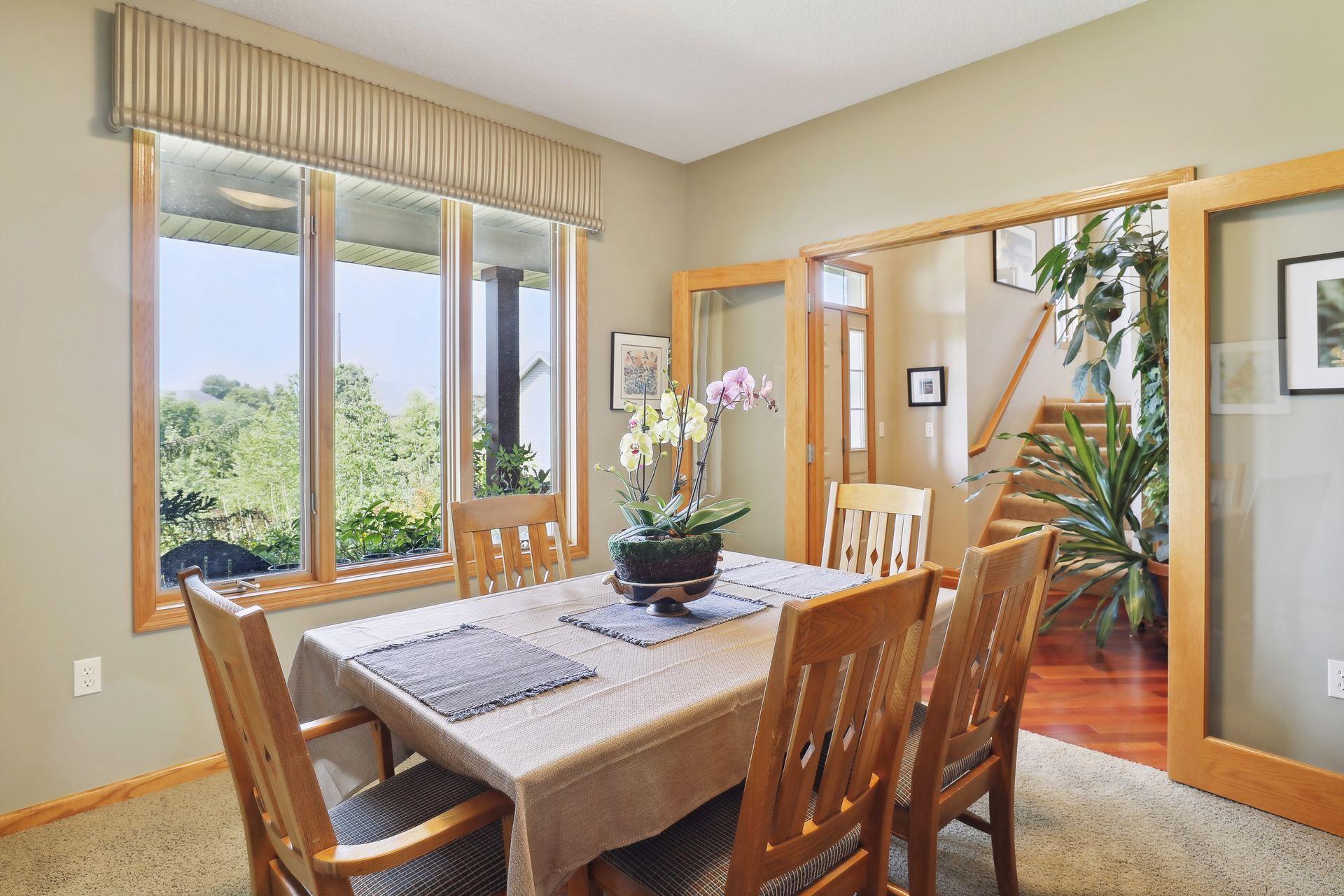 621 Cascade Drive Chaska, MN 55318 - Photo 9 of 60