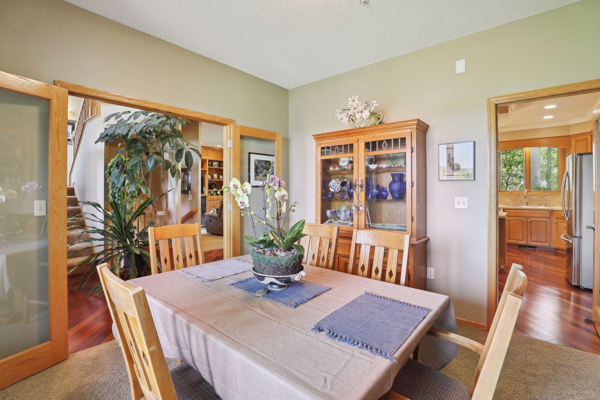 621 Cascade Drive Chaska, MN 55318 - Photo 10 of 60