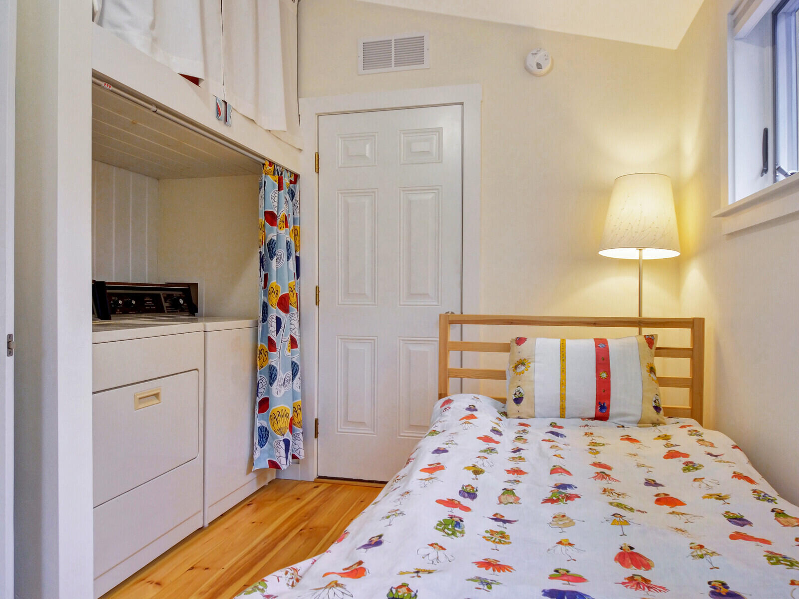 186 Peninsula Drive Rome, ME 04963 - Photo 27 of 90 24_Int_589_DxO_mls