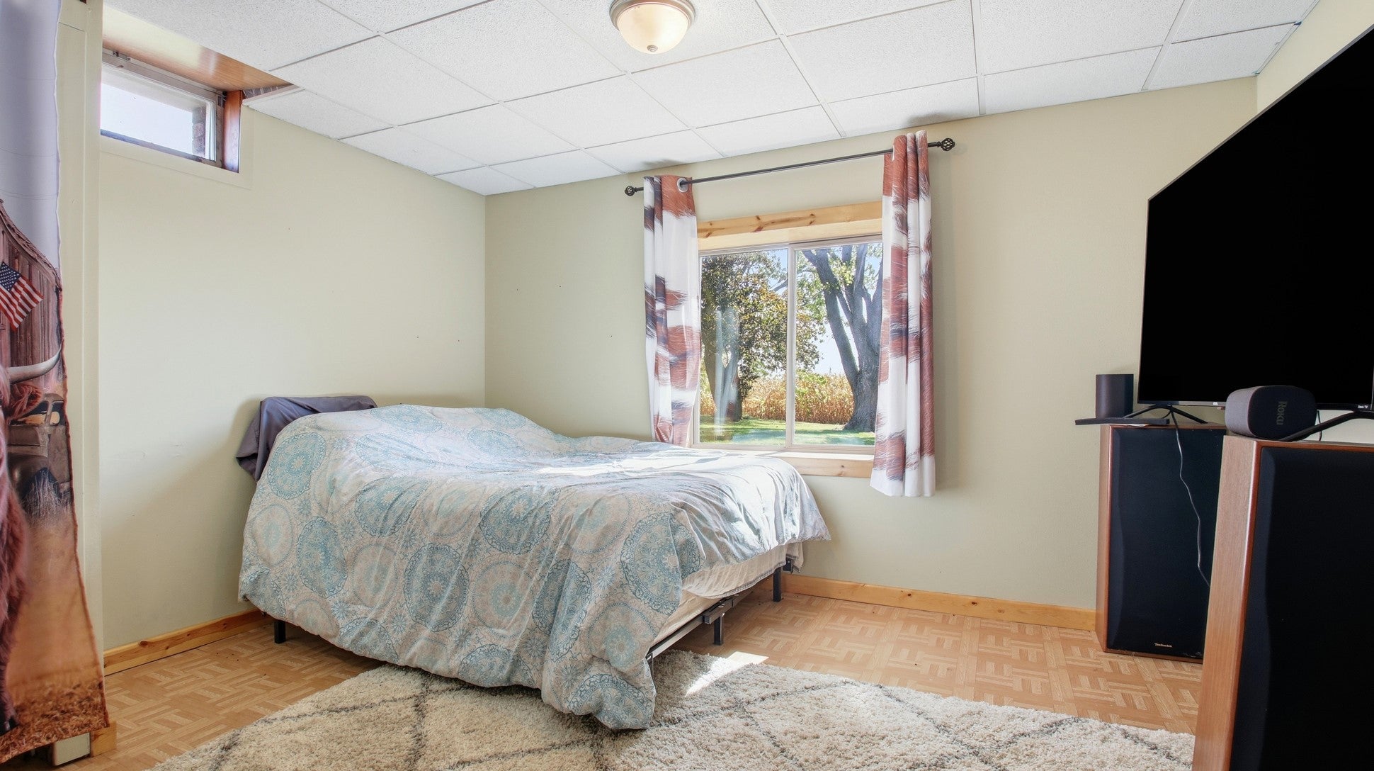 3141 County Rd Y Menomonie, WI 54751 - Photo 16 of 36 Gallery Image 16