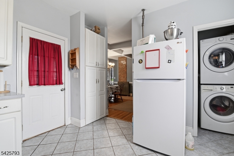 10 Brighton Avenue Andover, NJ 07821 - Photo 17 of 27