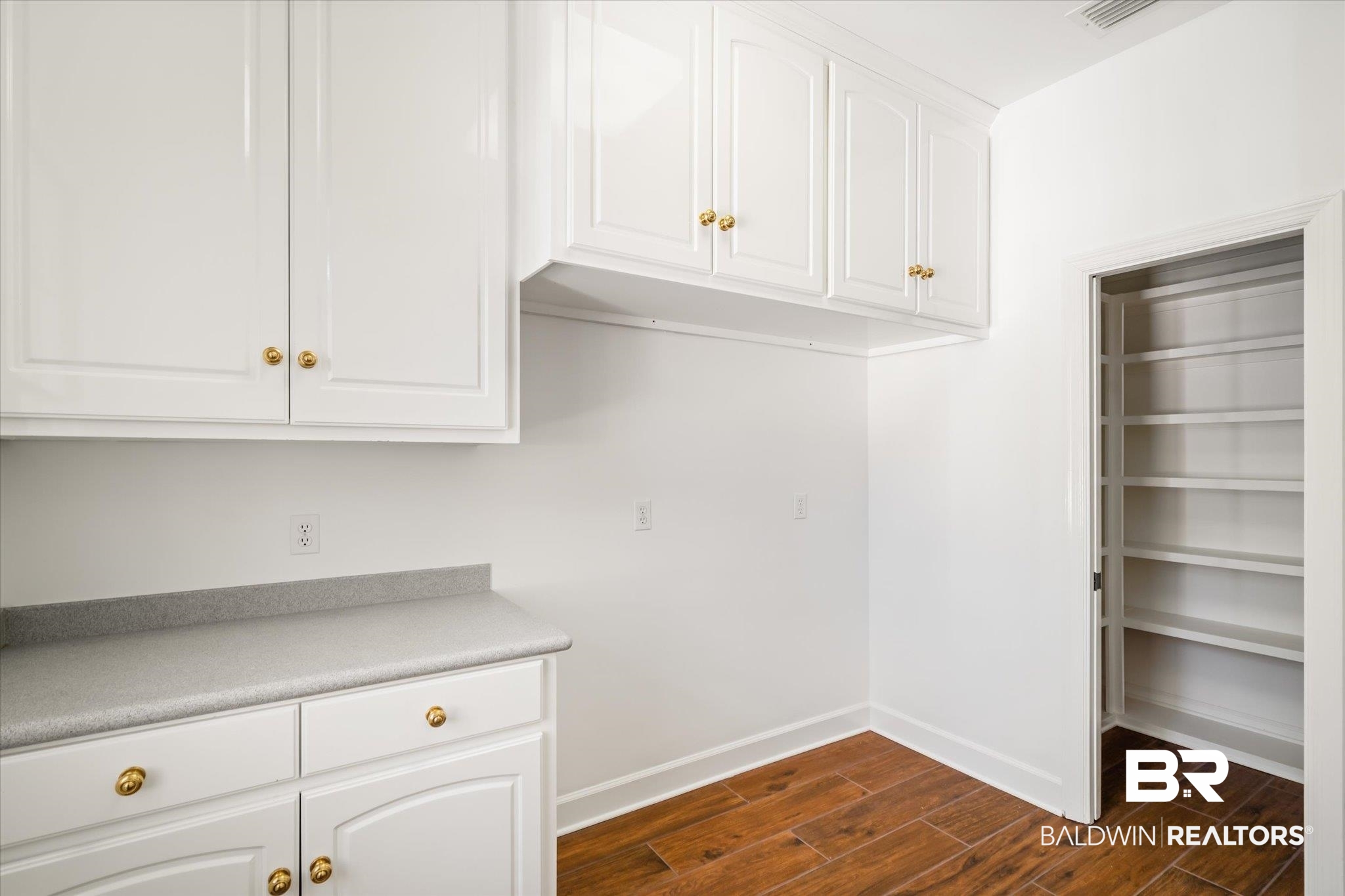 111 East Carmel Drive Mobile, AL 36608 - Photo 36 of 50