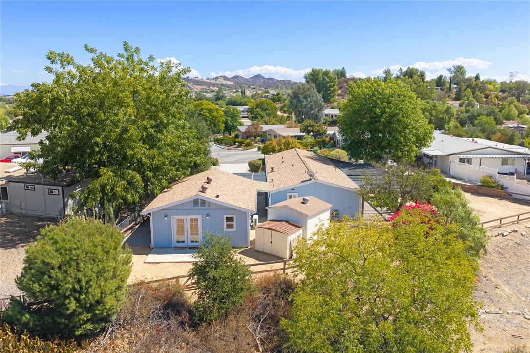 24386 Cornstalk Road Wildomar, CA 92595 - Photo 43 of 55 Gallery Image 43