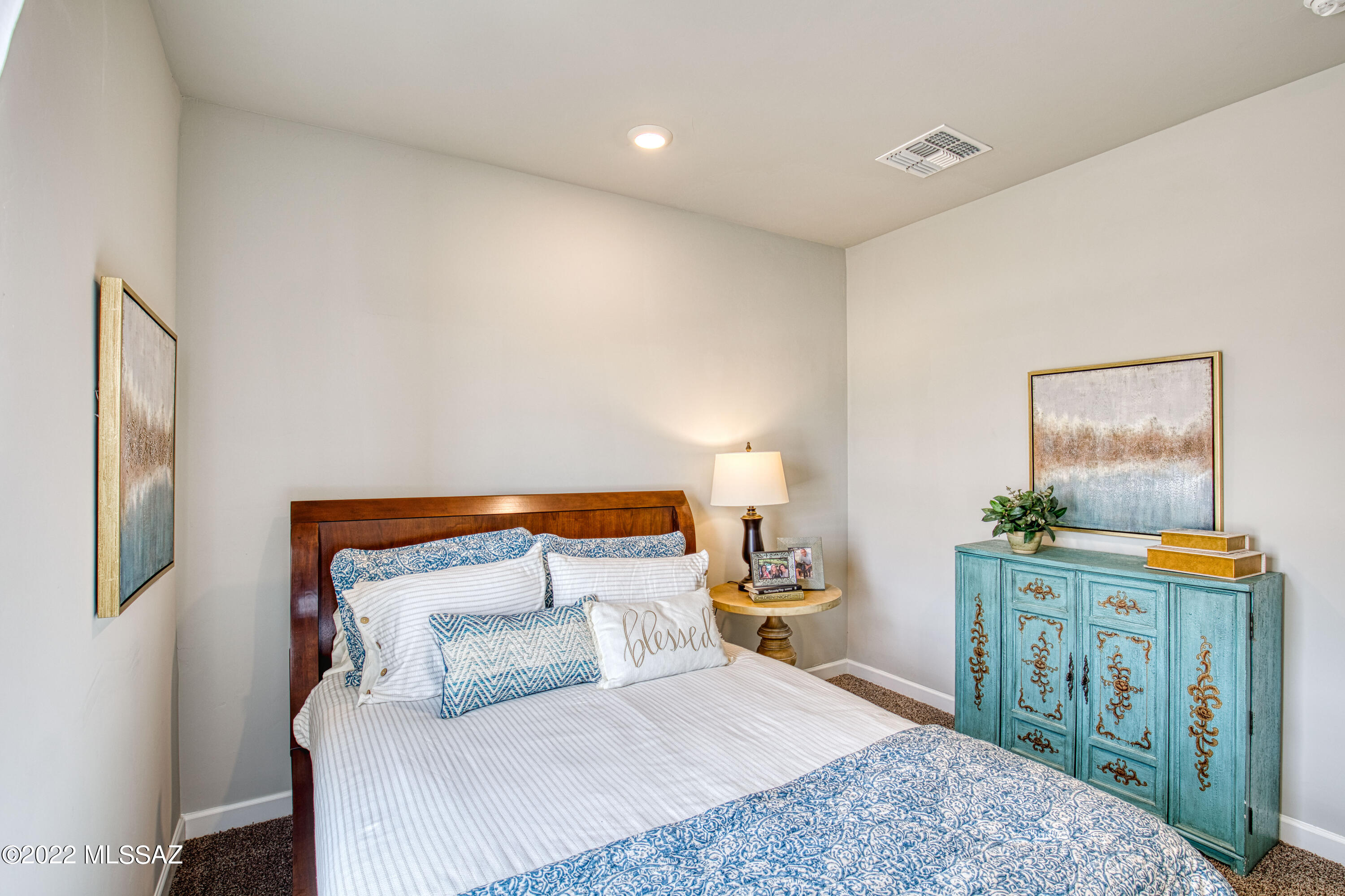 17001 West Gatling Road Marana, AZ 85653 - Photo 27 of 33 Gallery Image 27