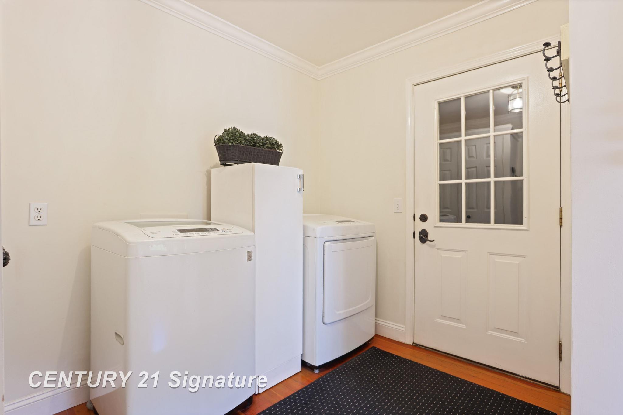 900 Stoneham Road Saginaw, MI 48638 - Photo 33 of 66 50191814-0e7d6a56-0135-4e4c-ad14-11d706512681.JPG