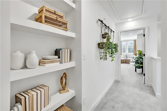 $429,900 | 224 Village Overlook Canton Ga 30114, Unit K3, Canton, GA 30114