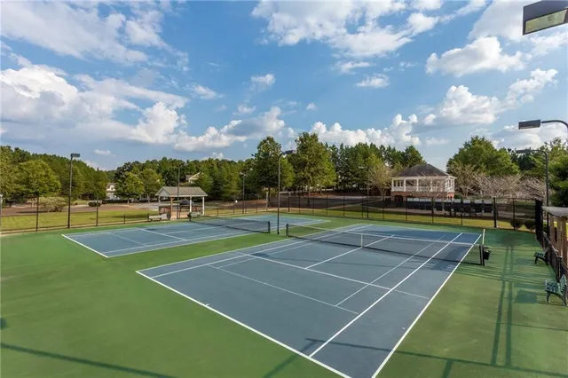$429,900 | 224 Village Overlook Canton Ga 30114, Unit K3, Canton, GA 30114