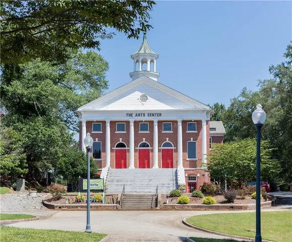 $429,900 | 224 Village Overlook Canton Ga 30114, Unit K3, Canton, GA 30114