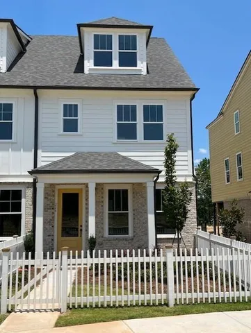 $429,900 | 224 Village Overlook Canton Ga 30114, Unit K3, Canton, GA 30114